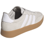 Adidas Barreda férficipő