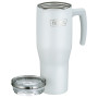 Thermos Refreshing 1100 ml thermo bögre