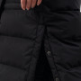 Fundango Meganne Padded Jacket női télikabát