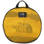 The North Face Base Camp Duffel - S utazótáska