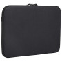 Thule Lithos Sleeve MacBook Air 13'' laptop táska