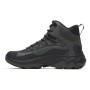 Merrell Thermo Chill 2 Mid Wp férfi téli cipő