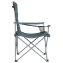 Easy Camp Spruce Arm Chair szék
