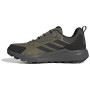 Adidas Terrex Anylander Leather férfi túracipő