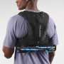 Salomon Adv Skin 5 futó mellény