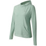 Dare 2b Sprint Cty Hoodie női póló