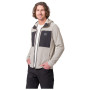 Hannah River Hoody férfi pulóver