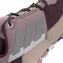 Adidas Terrex Ax4R K Pink gyerek cipő