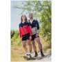 High Point Play 2.0 Lady Shorts női rövidnadrág