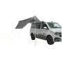 Outwell Fielder Canopy árnyékoló - kifeszített sátorponyva