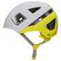 Black Diamond Mips Captain Helmet K gyerek mászó sisak