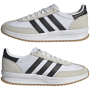 Adidas Run 70S 2.0 férficipő