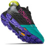 Hoka W Speedgoat 7 női futócipő