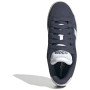 Adidas Grand Court Alpha 0 férficipő