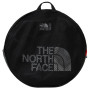 The North Face Base Camp Duffel - XXL utazótáska
