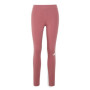 The North Face W Interlock Cotton Legging női leggings