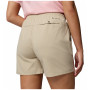 Columbia Cedar Crest™ Short női rövidnadrág