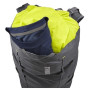 Thule Stir 35L Men's (2019) hátizsák
