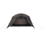 Outwell Alabama 6 Air TC 6 személyes családi sátor
