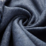 Alpine Pro Noresa női pulóver