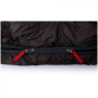 Warmpeace Viking 600 210 cm wide toll hálózsák