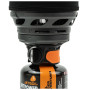 Jet Boil Flash 1.8L JavaKit főző