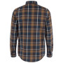 Fjällräven Fjällglim Regular Shirt M férfi ing