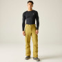 Dare 2b Baseplate Insulated Pant férfi nadrág