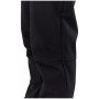 Fundango Akira II Softshell Pants férfi softshell nadrág