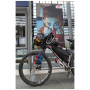 Blackburn Outpost Top Tube Bag váztáska