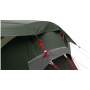 Robens Track Tarp sátorponyva