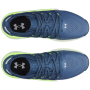 Under Armour Phantom X férficipő