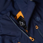 Dare 2b Speed III Jacket férfi dzseki