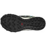Salomon Wander Gore-Tex női futócipő