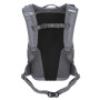 Husky Peten 20L hátizsák