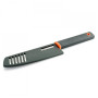 GSI Outdoors Santoku Chef Knife konyhai kés