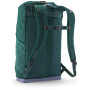 Patagonia Fieldsmith Roll Top Pack 32 hátizsák