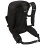 Zulu Spectra 25 L hátizsák