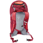 Deuter AC Lite 16 túrahátizsák