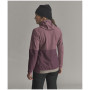 Ortovox Venet Softshell Hooded Jacket női softshell kabát