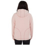Fundango Juniper Pile Jacket női pulóver