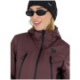 Fundango Celine Allmountain Jacket női síkabát