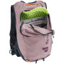 Deuter Ascender 13 futóhátizsák