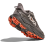 Hoka W Challenger 8 Gtx női cipő