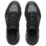 Under Armour UA HB Trainer Sport férficipő