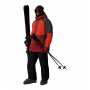 Columbia Alpine Echo™ Insulated Jacket férfi dzseki