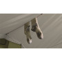 Robens Lodge 2 (2019) sátor