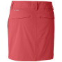 Szoknya Columbia Saturday Trail Skort