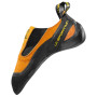 La Sportiva Cobra mászócipő