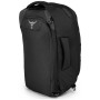 Hátizsák Osprey Farpoint 40 S/M